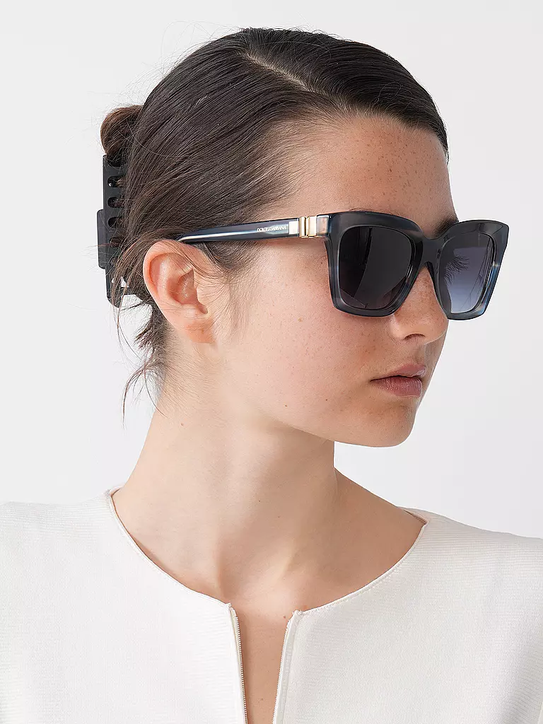 DOLCE&GABBANA | Gafas de sol 0DG4498/55 | 
