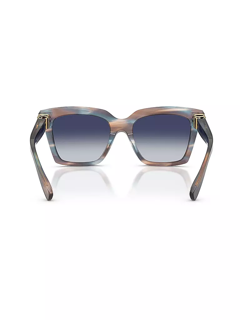 DOLCE&GABBANA | Gafas de sol 0DG4498/55 | 