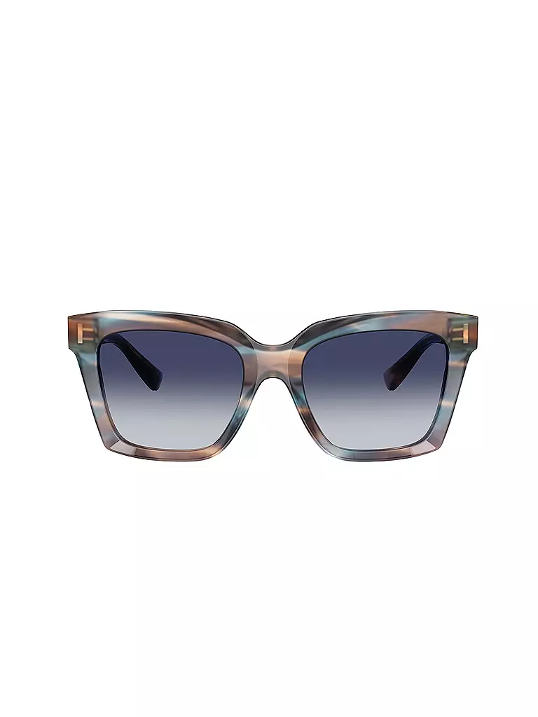 DOLCE&GABBANA | Gafas de sol 0DG4498/55 | 