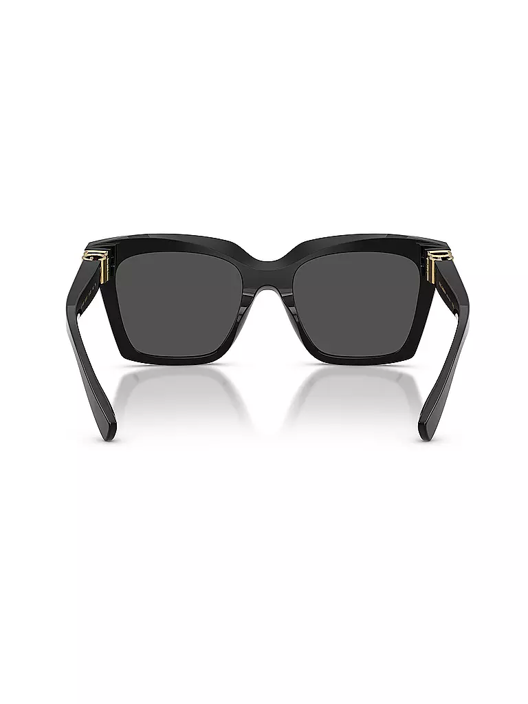 DOLCE&GABBANA | Gafas de sol 0DG4498/55 | Negro