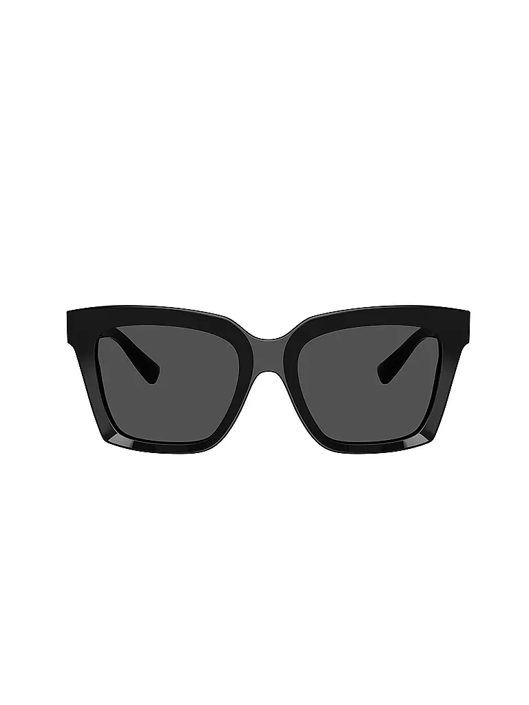 DOLCE&GABBANA | Gafas de sol 0DG4498/55 | Negro