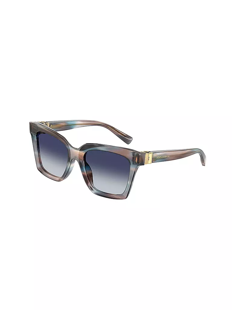 DOLCE&GABBANA | Gafas de sol 0DG4498/55 | 