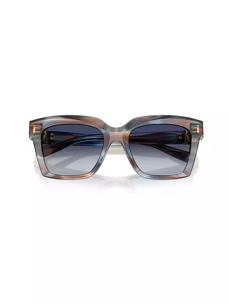 DOLCE&GABBANA | Gafas de sol 0DG4498/55 | 