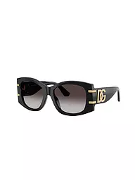 DOLCE&GABBANA | Gafas de sol 0DG4501/54 | Negro
