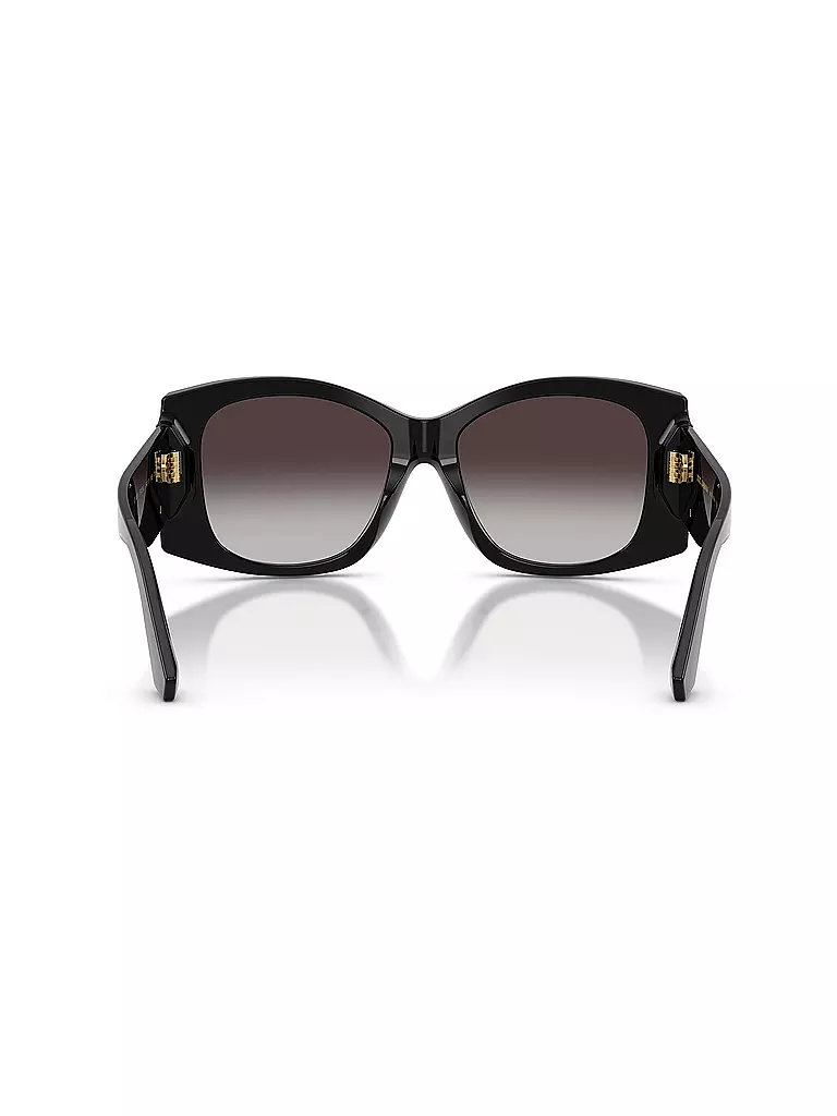 DOLCE&GABBANA | Gafas de sol 0DG4501/54 | Negro