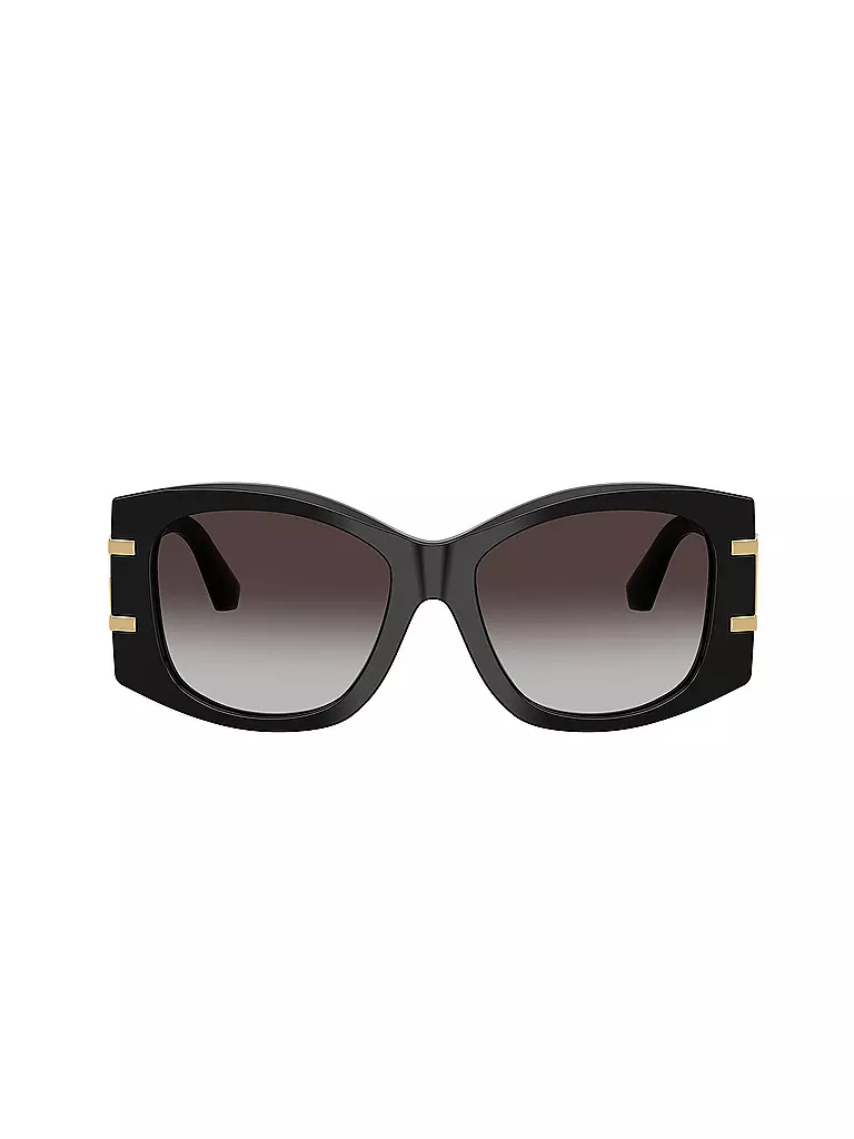 DOLCE&GABBANA | Gafas de sol 0DG4501/54 | Negro
