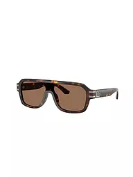 DOLCE&GABBANA | Gafas de sol 0DG4507/27 | Marrón