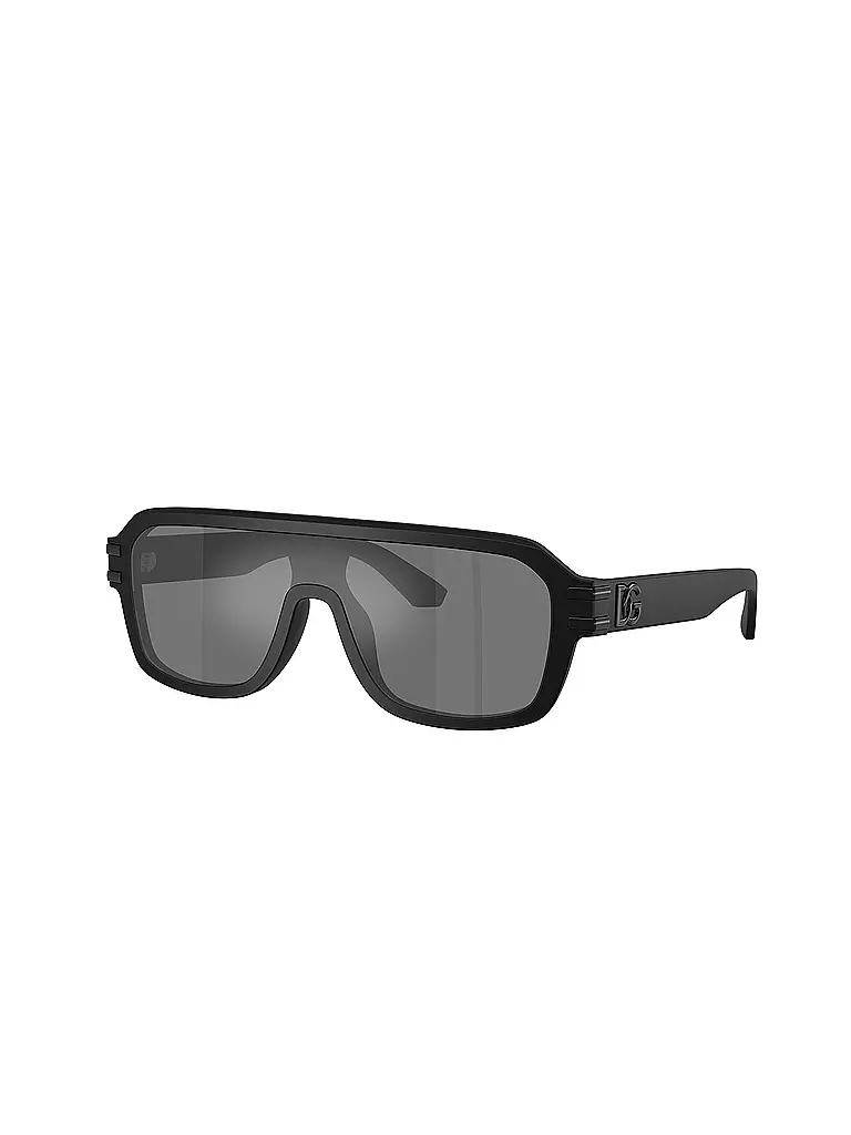 DOLCE&GABBANA | Gafas de sol 0DG4507/27 | Negro
