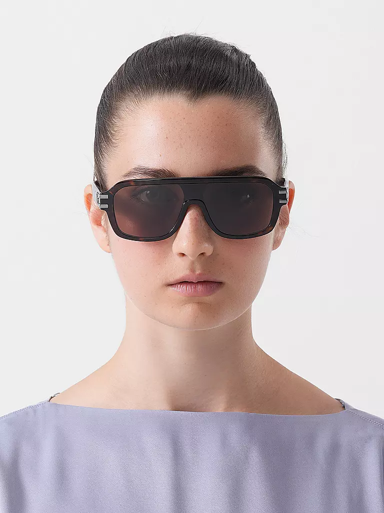DOLCE&GABBANA | Gafas de sol 0DG4507/27 | 