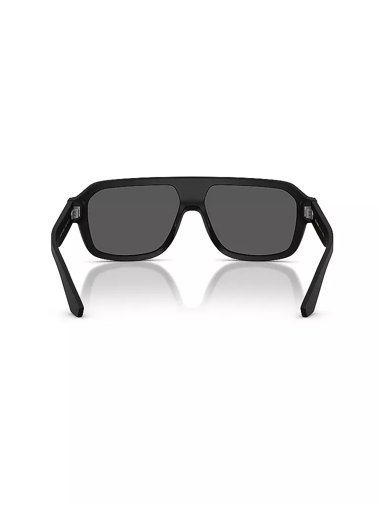 DOLCE&GABBANA | Gafas de sol 0DG4507/27 | Negro