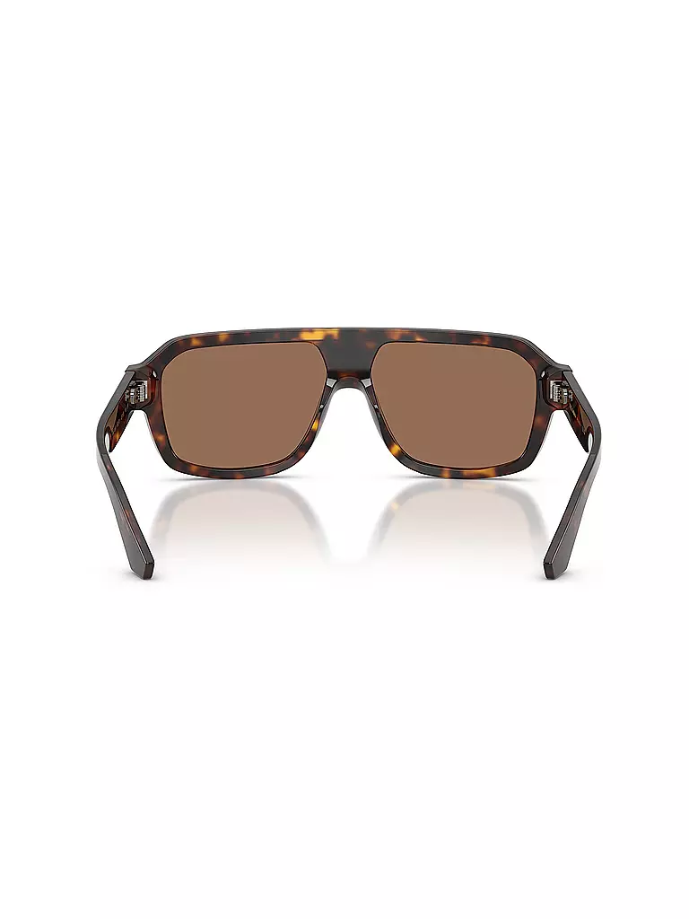 DOLCE&GABBANA | Gafas de sol 0DG4507/27 | 