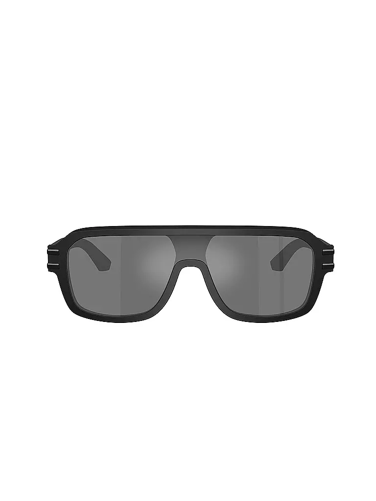 DOLCE&GABBANA | Gafas de sol 0DG4507/27 | Negro
