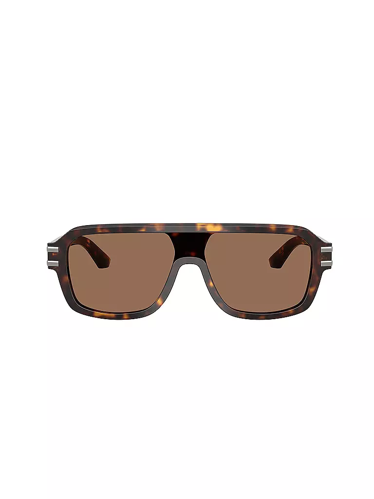 DOLCE&GABBANA | Gafas de sol 0DG4507/27 | 