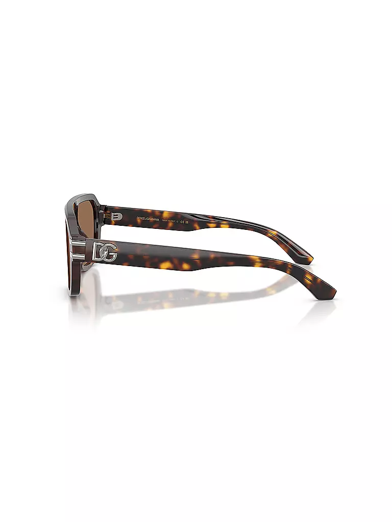 DOLCE&GABBANA | Gafas de sol 0DG4507/27 | 
