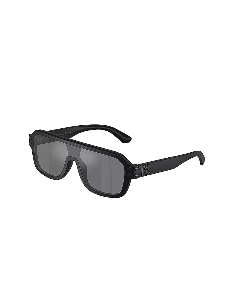 DOLCE&GABBANA | Gafas de sol 0DG4507/27 | Negro