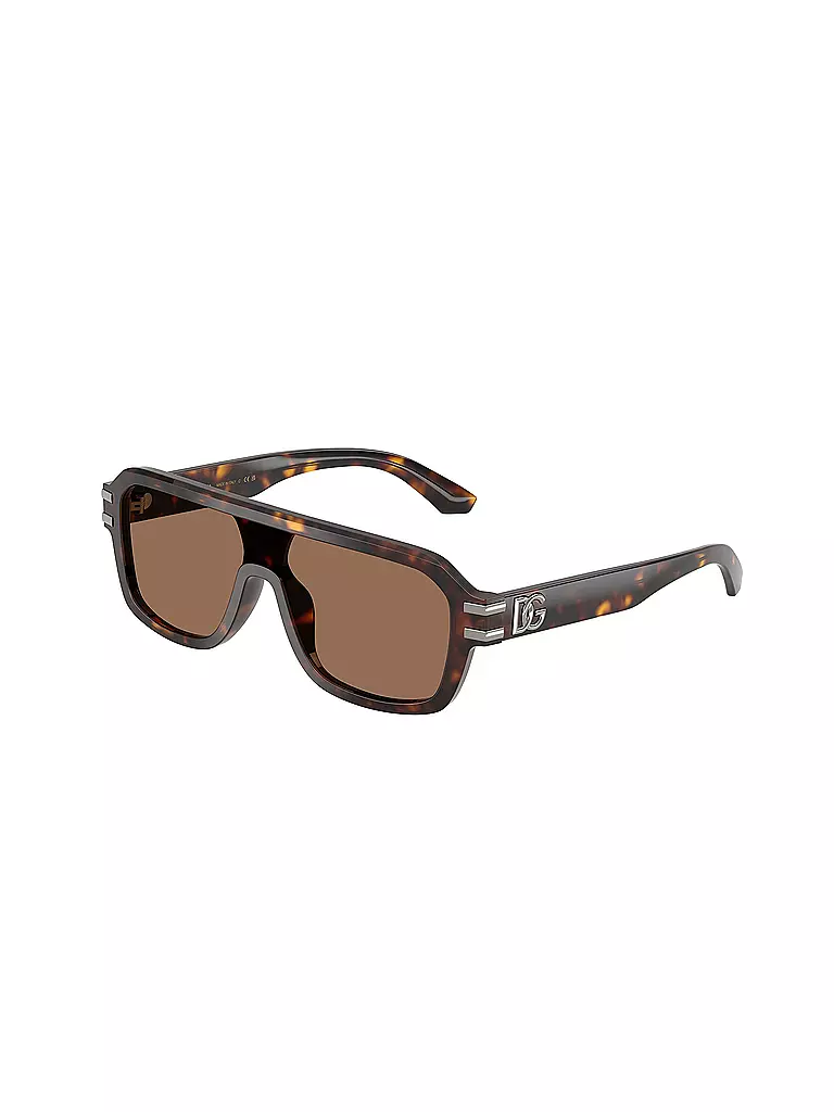 DOLCE&GABBANA | Gafas de sol 0DG4507/27 | 