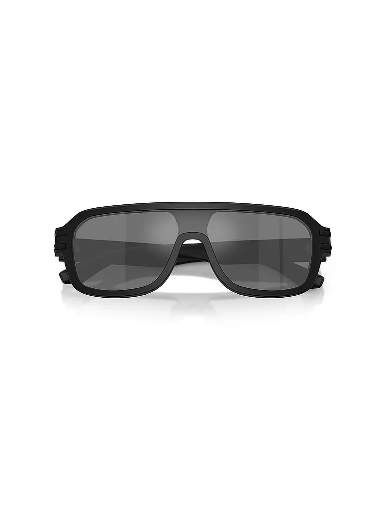 DOLCE&GABBANA | Gafas de sol 0DG4507/27 | Negro