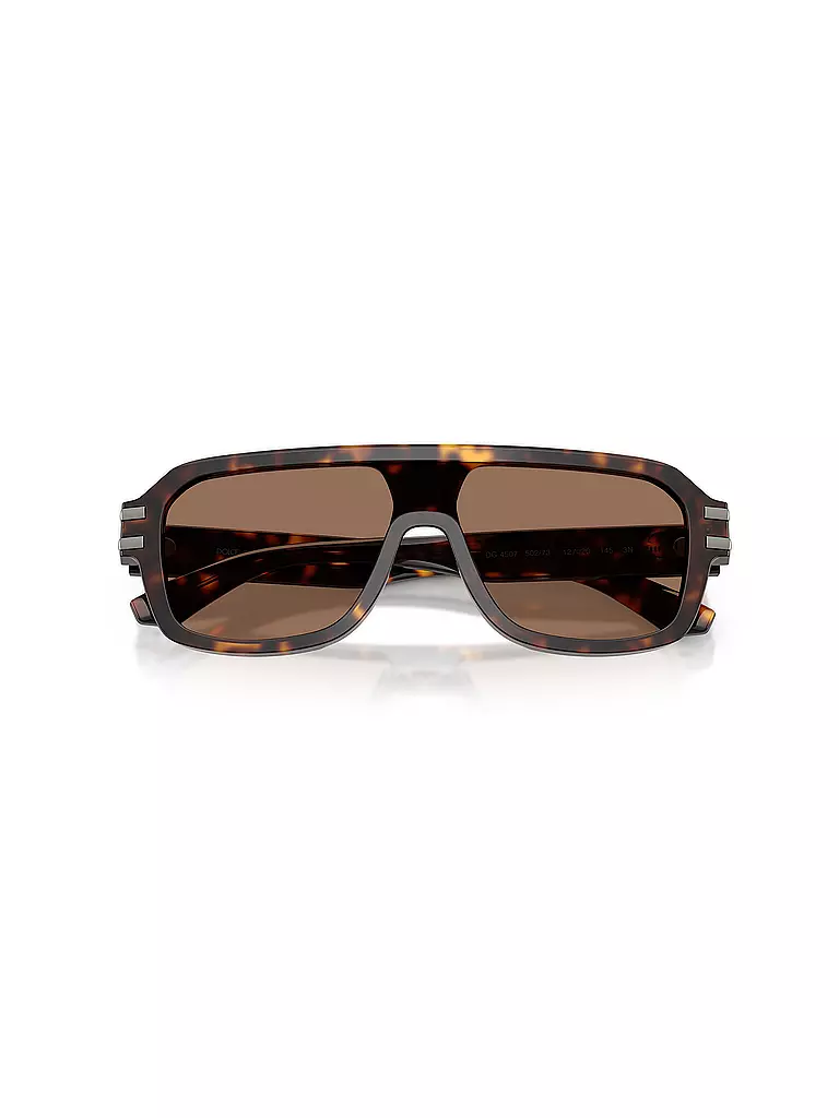 DOLCE&GABBANA | Gafas de sol 0DG4507/27 | 