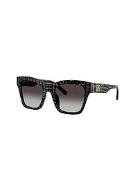 DOLCE&GABBANA | Gafas de sol 0DG4512/53 | Negro