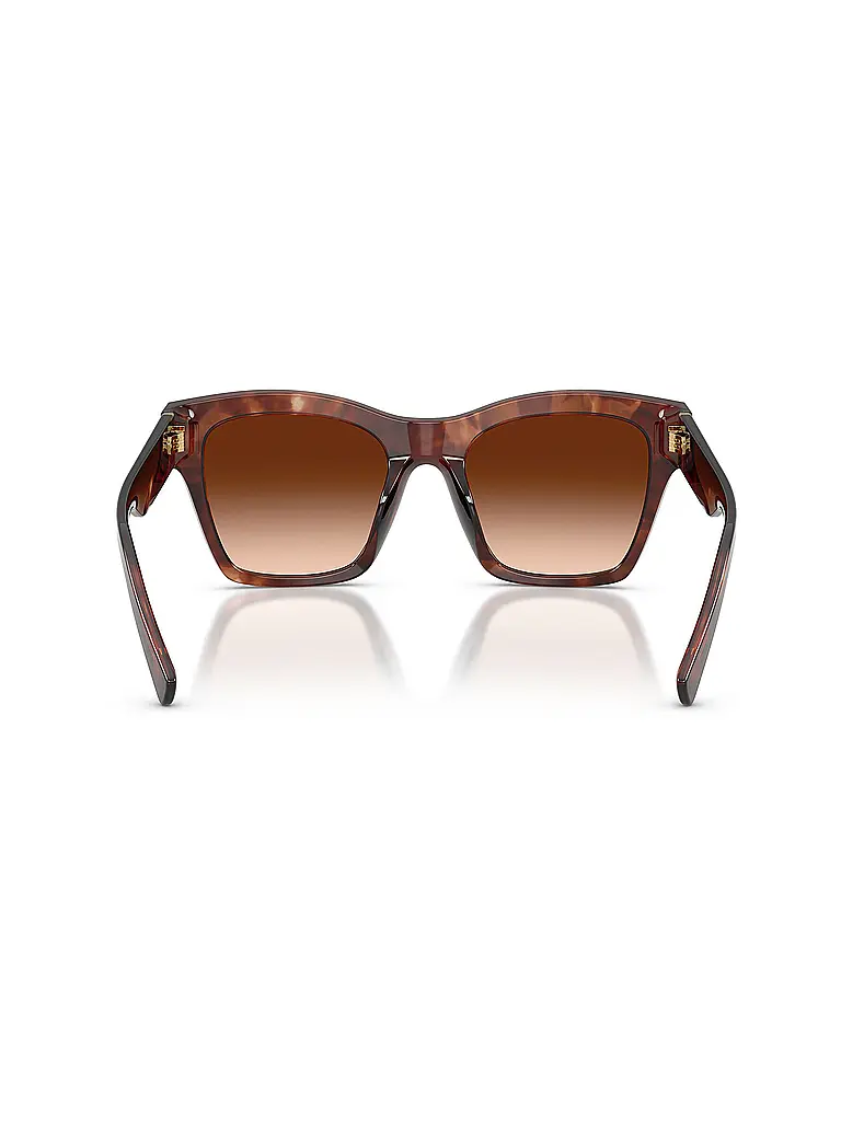 DOLCE&GABBANA | Gafas de sol 0DG4512/53 | Marrón