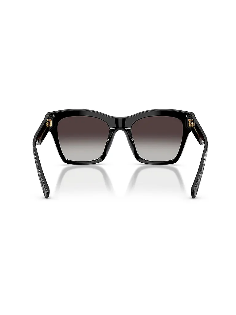 DOLCE&GABBANA | Gafas de sol 0DG4512/53 | Negro
