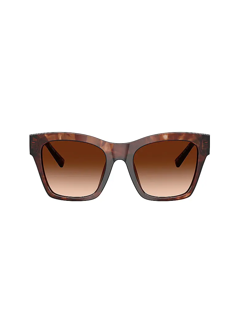 DOLCE&GABBANA | Gafas de sol 0DG4512/53 | Marrón