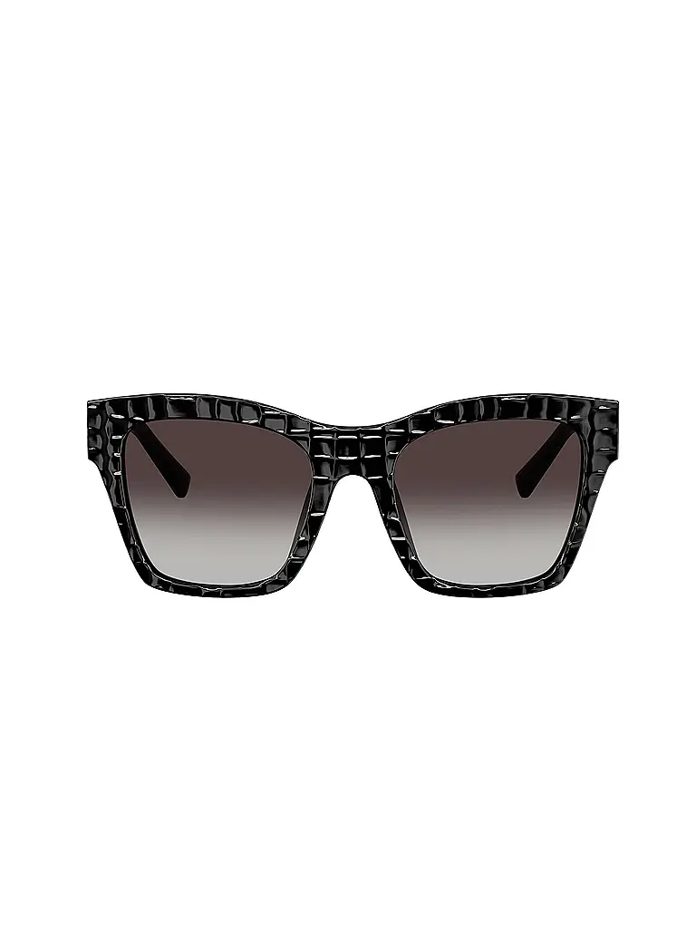 DOLCE&GABBANA | Gafas de sol 0DG4512/53 | Negro