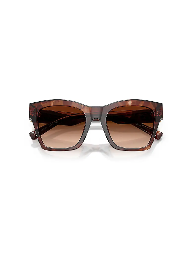 DOLCE&GABBANA | Gafas de sol 0DG4512/53 | Marrón
