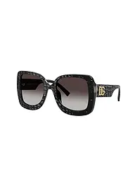 DOLCE&GABBANA | Gafas de sol 0DG4513/55
Marca: DOLCE&GABBANA
Color: negro
Categorías: Moda, Mujer

Material: Plástico | Negro