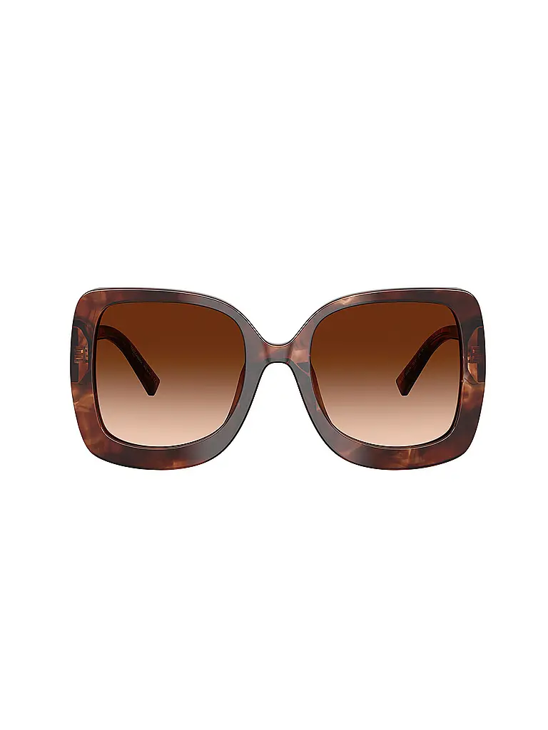DOLCE&GABBANA | Gafas de sol 0DG4513/55 | Marrón