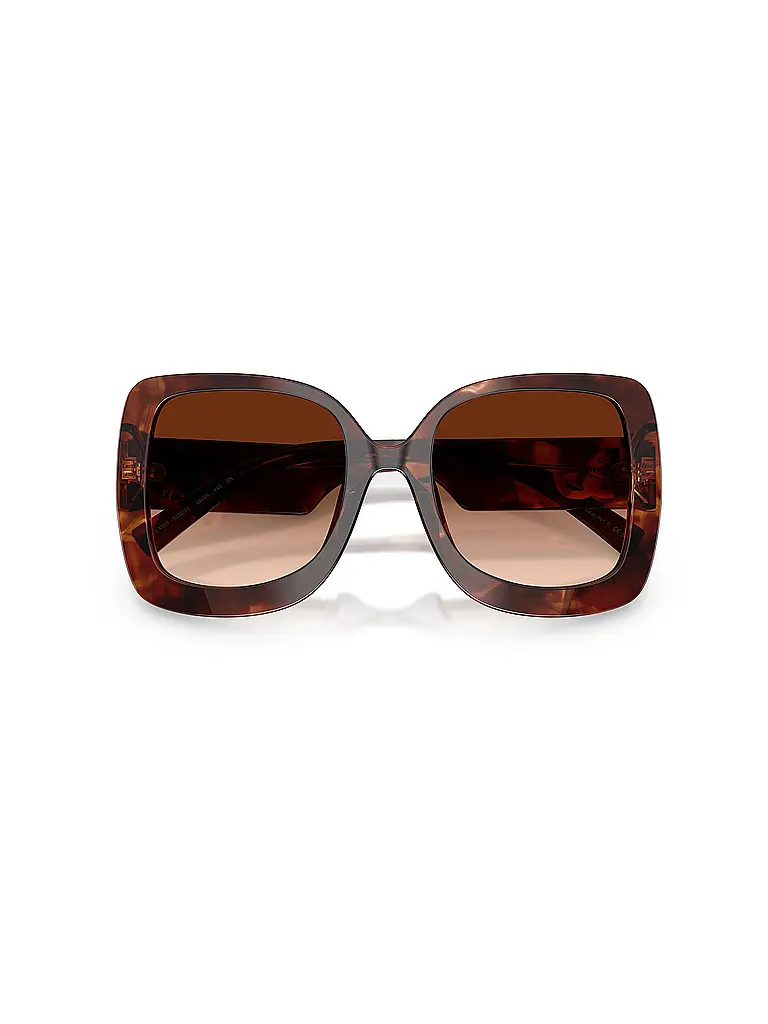 DOLCE&GABBANA | Gafas de sol 0DG4513/55 | Marrón