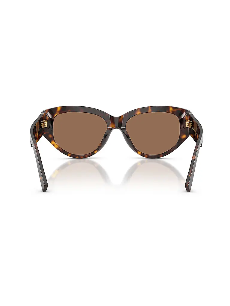 DOLCE&GABBANA | Gafas de sol 0DG4514/55 | Marrón