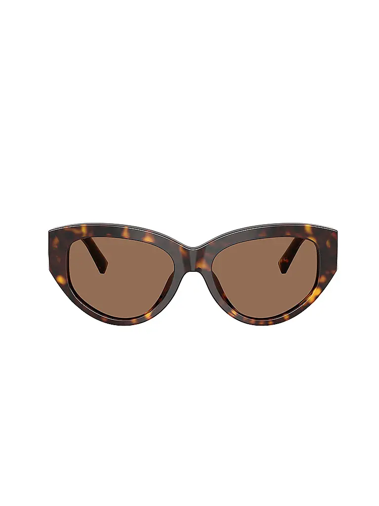 DOLCE&GABBANA | Gafas de sol 0DG4514/55 | Marrón