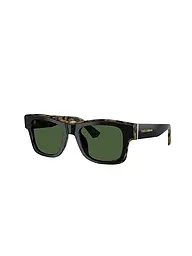 DOLCE&GABBANA | Sonnenbrille 0DG4515/52 | Negro