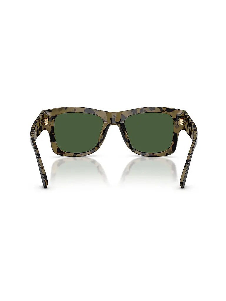 DOLCE&GABBANA | Gafas de sol 0DG4515/52 |