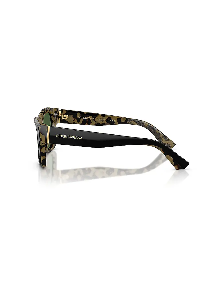 DOLCE&GABBANA | Gafas de sol 0DG4515/52 |