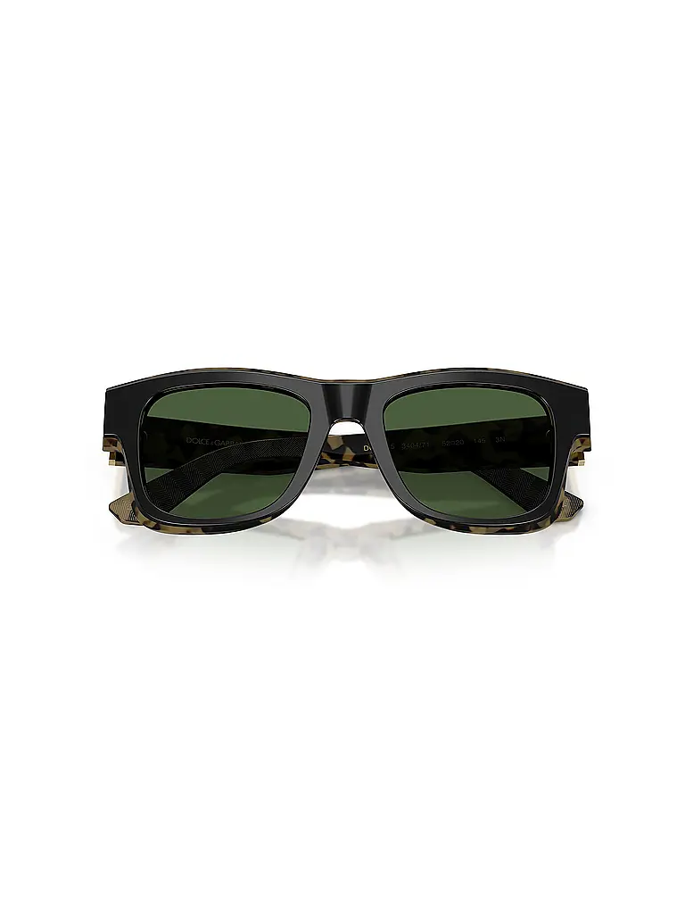 DOLCE&GABBANA | Gafas de sol 0DG4515/52 |