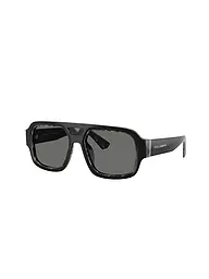 DOLCE&GABBANA | Gafas de sol 0DG4516/55 | Negro