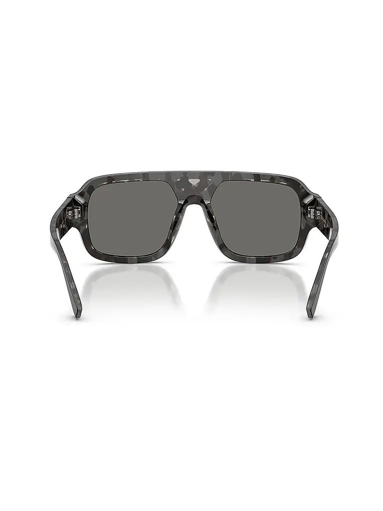 DOLCE&GABBANA | Gafas de sol 0DG4516/55 | Negro