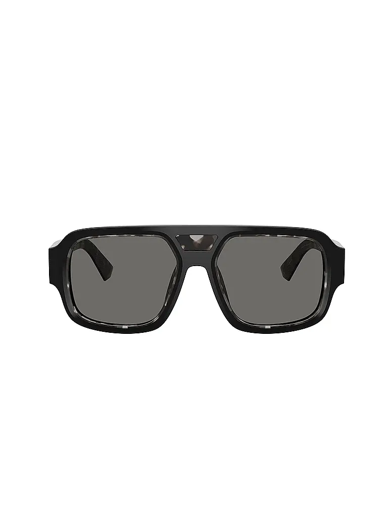 DOLCE&GABBANA | Gafas de sol 0DG4516/55 | Negro