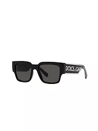 DOLCE&GABBANA | Gafas de sol 0DG6184/52 | Negro