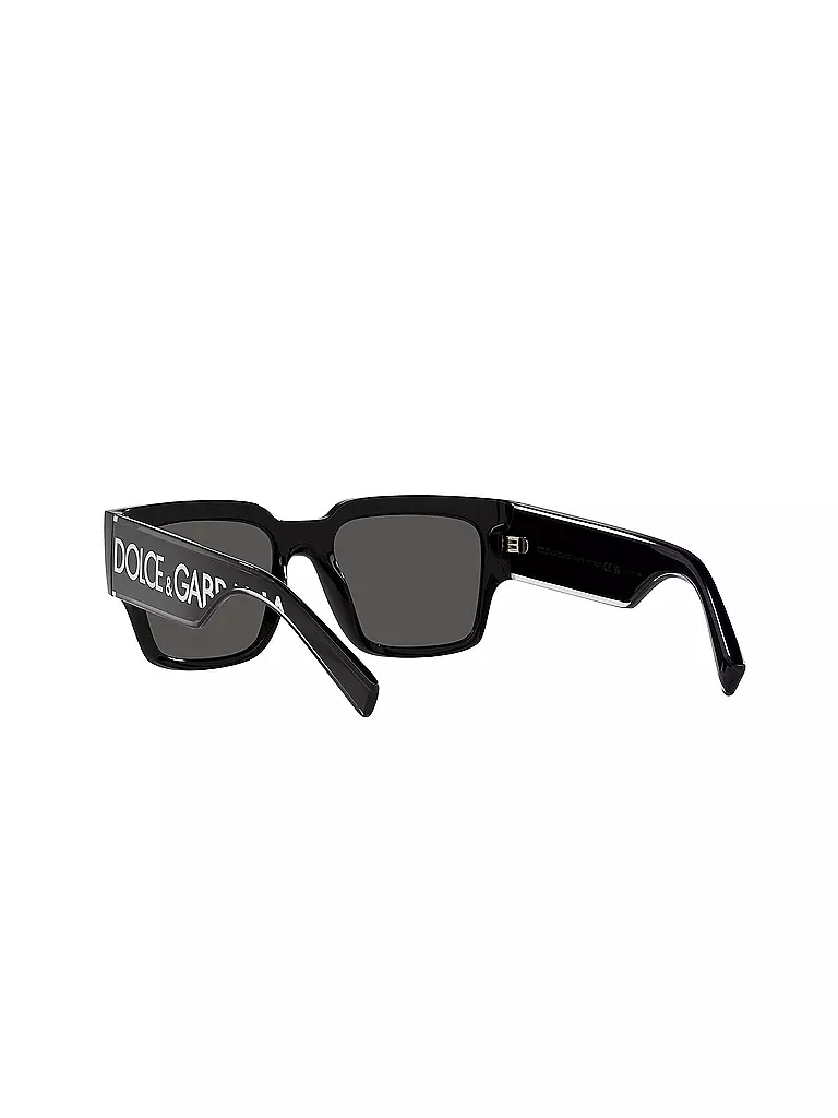 DOLCE&GABBANA | Gafas de sol 0DG6184/52 | 