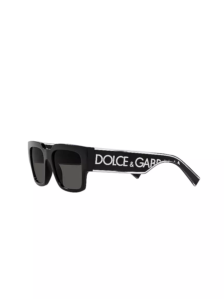 DOLCE&GABBANA | Gafas de sol 0DG6184/52 | 