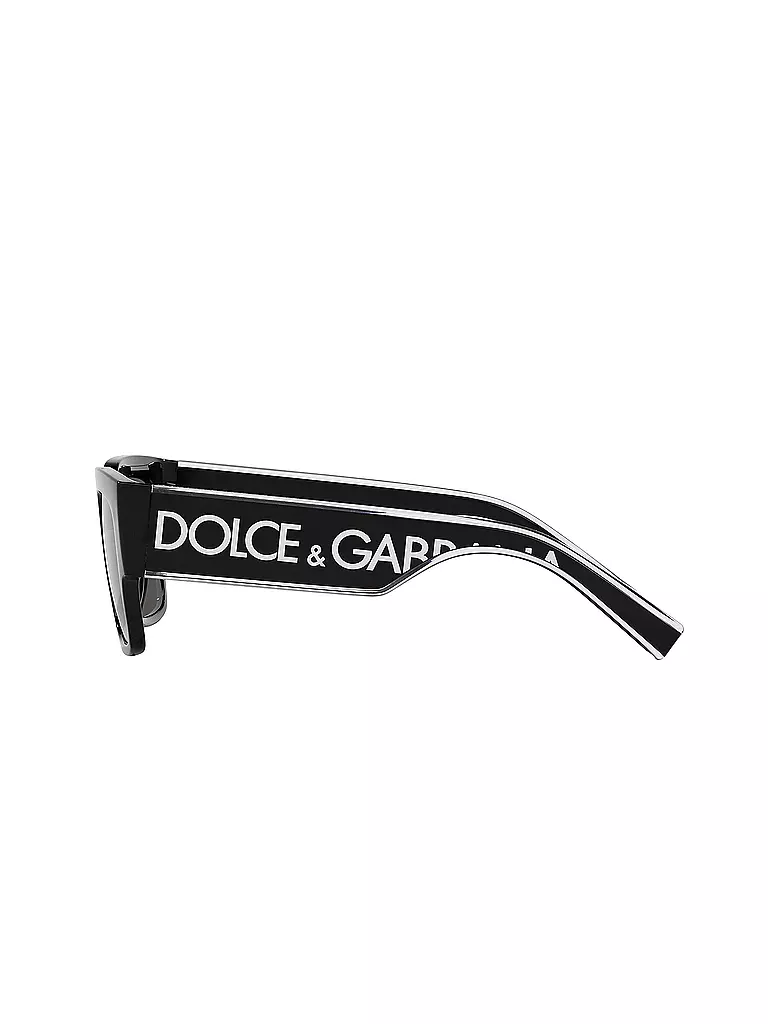 DOLCE&GABBANA | Gafas de sol 0DG6184/52 | 