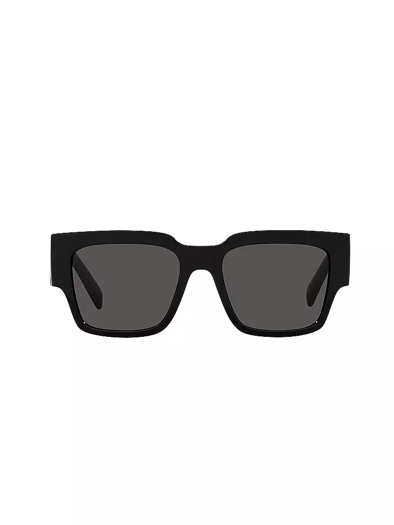 DOLCE&GABBANA | Gafas de sol 0DG6184/52 | 