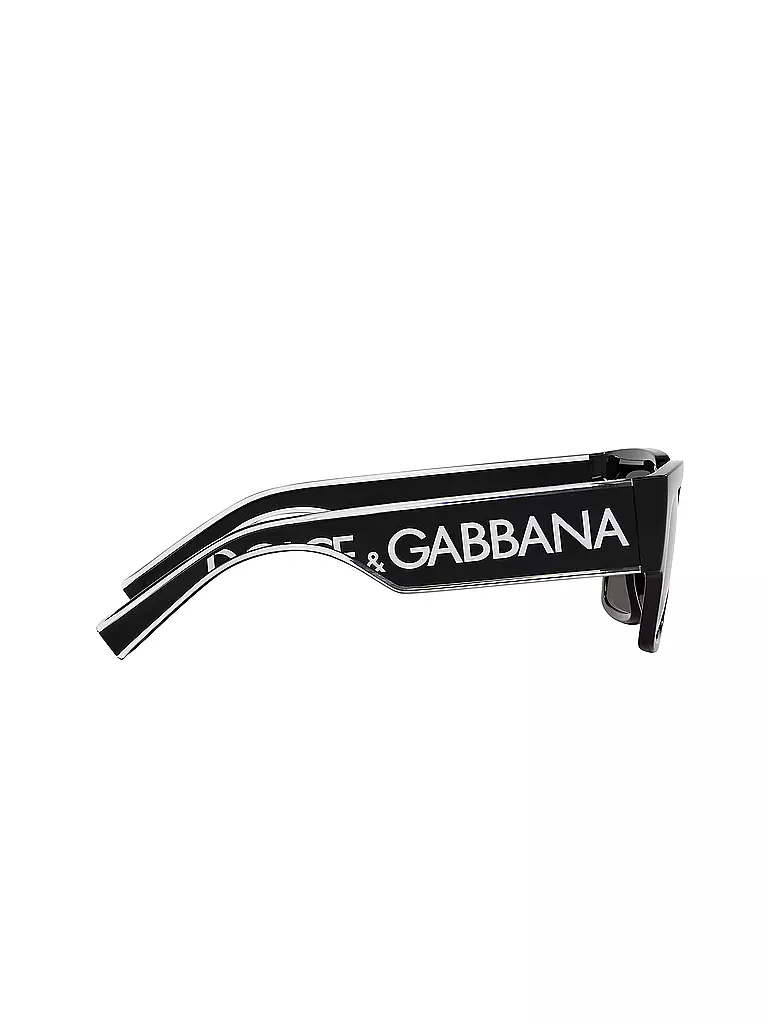 DOLCE&GABBANA | Gafas de sol 0DG6184/52 | 
