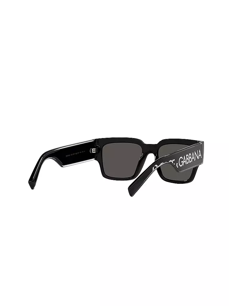 DOLCE&GABBANA | Gafas de sol 0DG6184/52 | 