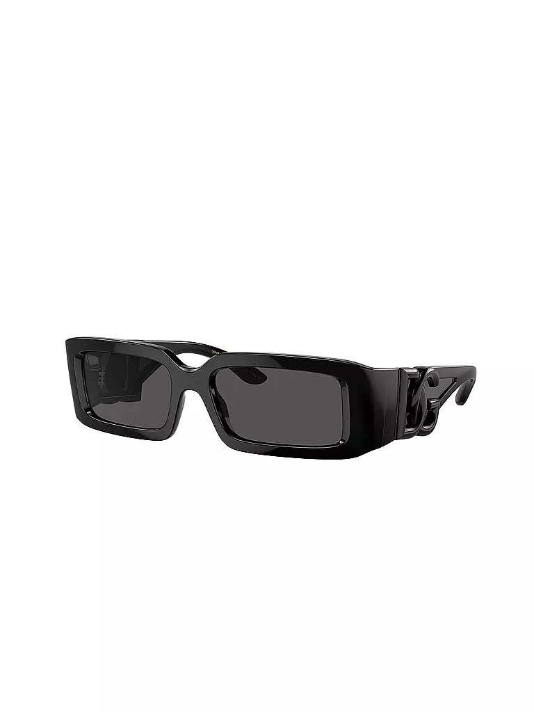 DOLCE&GABBANA | Gafas de sol 0DG6197 | Negro