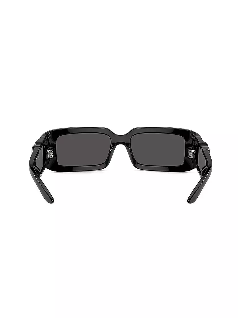DOLCE&GABBANA | Gafas de sol 0DG6197 | Negro