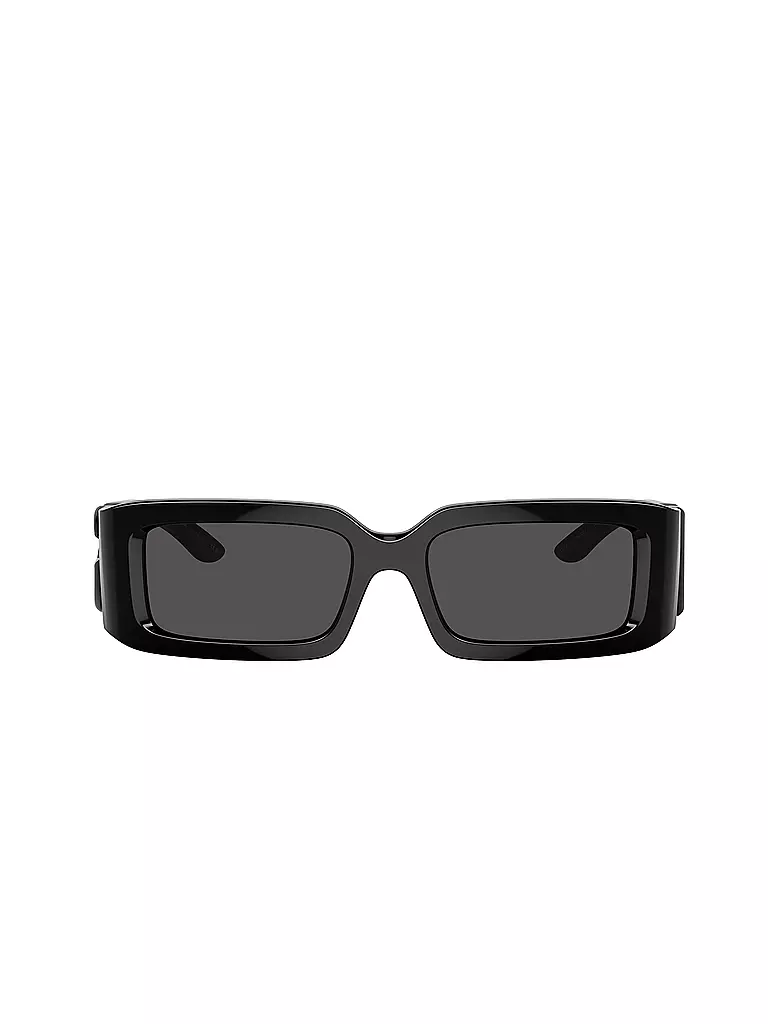 DOLCE&GABBANA | Gafas de sol 0DG6197 | Negro